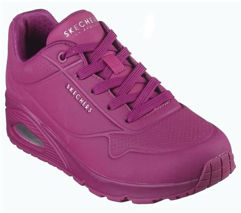 Skechers 73690