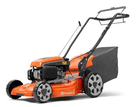 Husqvarna Cortac Sped Lc S