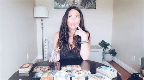 Virgo Keep Your Eyes On The Prize You Vs Them Love Tarot Reading