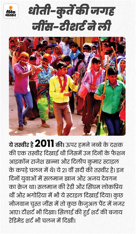 Mp Bhagoria Tribal Festival 2023 Photos Alirajpur Holi Bhagoria Mela