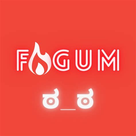 Fogum ಠ_ಠ - YouTube