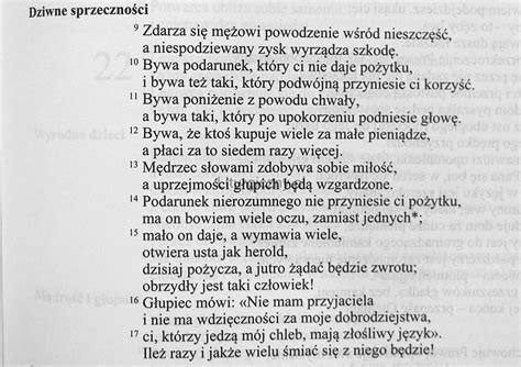 Biblia Tysi Clecia Rodzinna Pismo Wi Te Stary I Nowy Testament