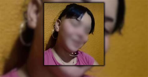 Sigue la búsqueda de una chica desaparecida en La Plata y aseguran que