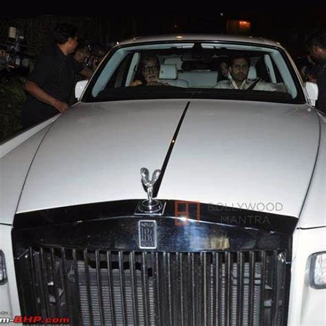 amitabh-bachchan-rolls-royce – Cartoq