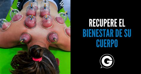 Qué es la masoterapia y cómo ayuda a recuperar lesiones