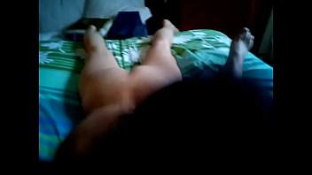 Lillian Davis Que Mamada XVIDEOS