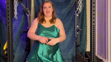 Bettie Brickhouse Porn Videos Clips4sale