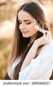 2 Hundred Beautiful 30 Year Old Nude Women Royalty Free Images Stock Photos Pictures