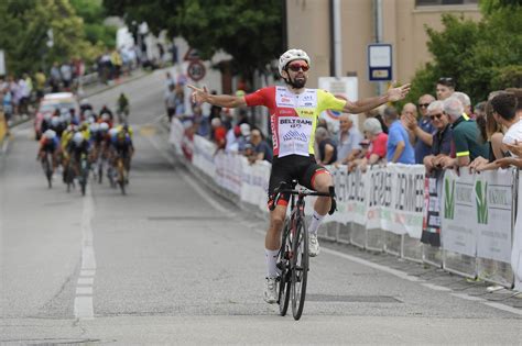 Ciclismo Elite Under23 Classifica Risultati E Prossime Gare