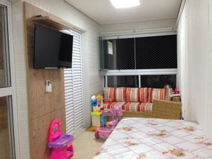 Apartamento Quartos Venda Santos Sp Gonzaga Praca Fernandes Pacheco