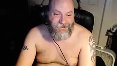 Porn Videos Gay XXX XHamster