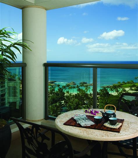 Marriott's Ko Olina Beach Club, Kapolei, HI Jobs | Hospitality Online