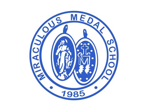 Visiting our loved ones is an... - Miraculous Medal School | Facebook