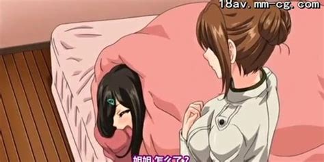 Japanese Big Tit Hentai Beauty Tnaflix