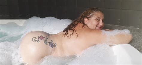 MILF Ass Porn Pics Nude Women In Free Sex Photos XHamster