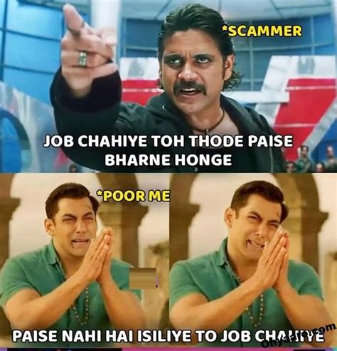 Bollywood Funny Meme Funny Memes For Bollywood