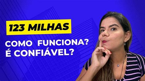 Milhas Como Funciona Passagem Flex Veis Pacotes Promo Seguro