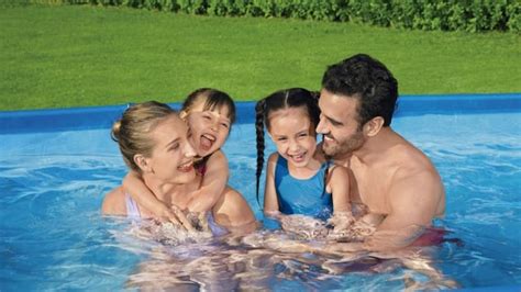 Hot Sale Cu Les Son Los Fraudes M S Comunes Y C Mo Evitarlos