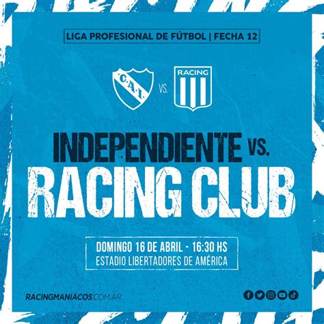 Racingman Acos On Twitter Rt Racingmaniacos Hoyjuegaracing