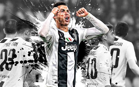 cristiano ronaldo celebrating  goal wallpaper cristiano ronaldo