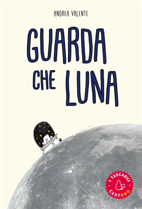 Guarda Sempre I Propri Attori Dall Alto In Basso 7