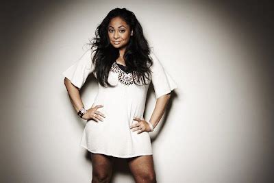 Disney S Raven Symone Nude Disney S Raven Symone Nude