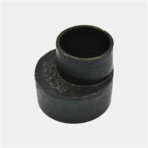 Hubless Cast Iron Reducing Socket Wujin Online Plumbing E Commerce Store