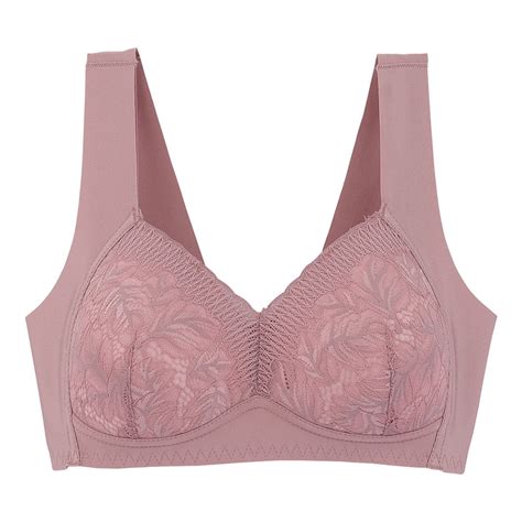 Summer Saving Clearance AXXD Sports Bras For Women Square Neck Buckle Lingerie For Women Plus