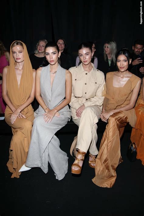 Cindy Mello Cindymello Nude OnlyFans Leaks Fappening Page FappeningBook