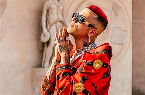 Sfera Ebbasta Live Sonic Park Matera 2023 Cava Del Sole David