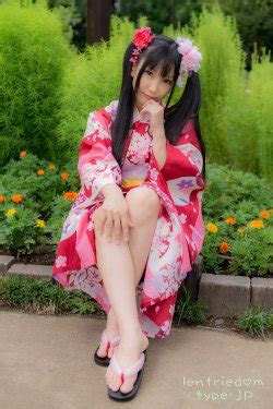 E Hentai Galleries The Free Hentai Doujinshi Manga And Image Gallery System