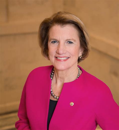 Hon Shelley Moore Capito National Association Of Counties