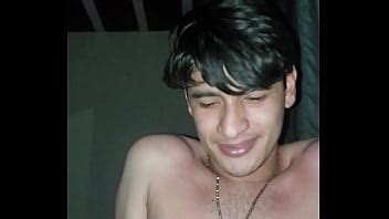 Mi Novia Grava Mientra L Follo Xvideos