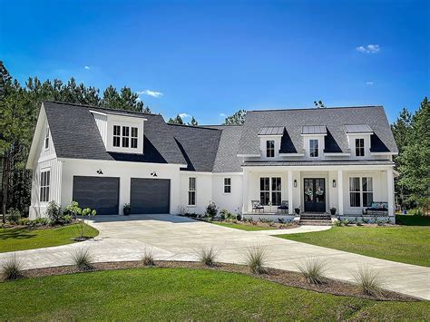 A guide explaining pre-need planning at fisher & watkins funeral home danville virginia 11