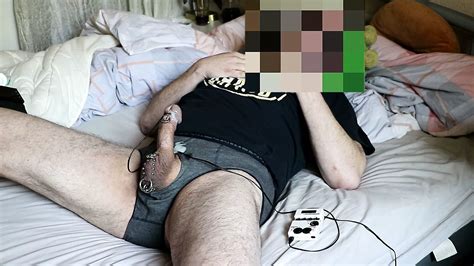 Ich Spritze Ab Free Gay Small Cock HD Porn Video XHamster
