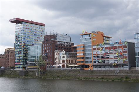 Viewing photos→2011→2011-07-22→047