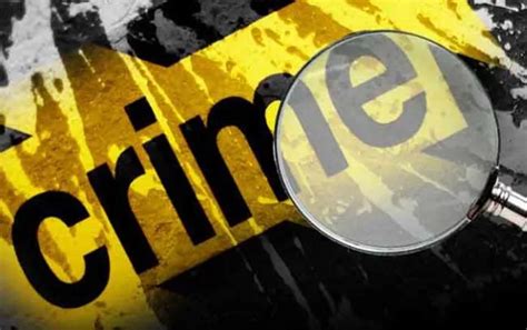 Udaipur Horror Tantrik Pours Superglue On Naked Couple Before Killing Them Sambad English