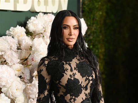 Tyla Wore A Side Boob Baring Dress With An Exposed Thong At Jacquemus