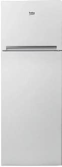 Холодильник Beko RDSK240M20W