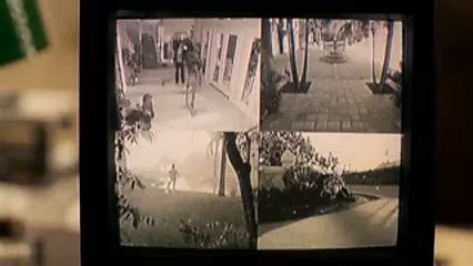 Angie Everhart Nude Porn Videos Sex Tapes Xhamster