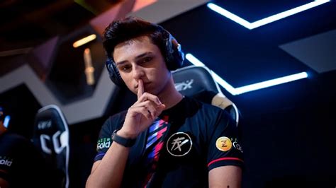 Elite Dos Games Os Melhores Jogadores De Esports No Brasil