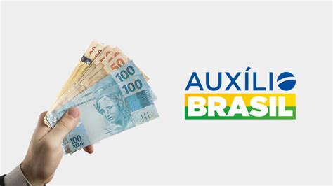 Empréstimo Do Auxílio Brasil Já Foi Liberado Pela Caixa Confira