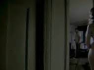 Myanna Buring Nude Pics Videos Sex Tape