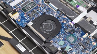 Hp Elitebook G Disassembly Ram Ssd Upgrade Options