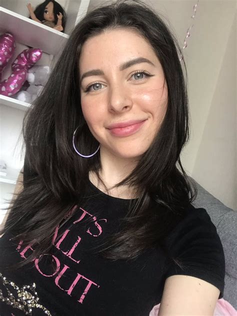 Ally Breelsen S Is A Porn Model Video Photos And Biography