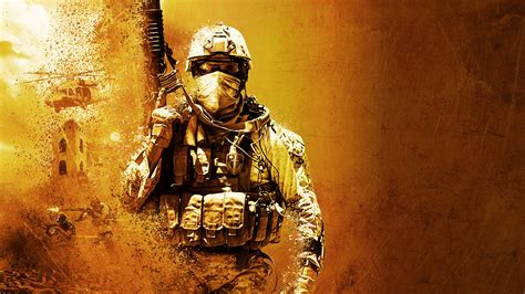 Buy Insurgency Sandstorm Gold Edition Xbox Cheap From 1979 Rub