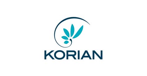 Korian: Change in the Ownership | Business Wire