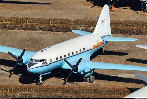 People S Liberation Army Air Force Chinese Air Force Ilyushin