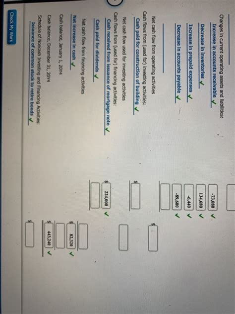 Solved Homework Chapter Ebook Show Me How Calculator Chegg