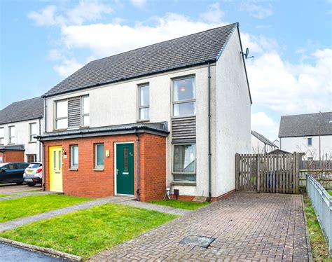 What you need to know about the Stirling Road detour 4